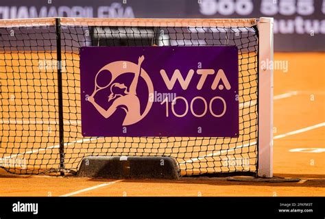 madrid open 2021|2021 madrid open tennis results.
